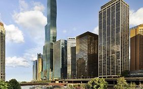 Swissotel Chicago